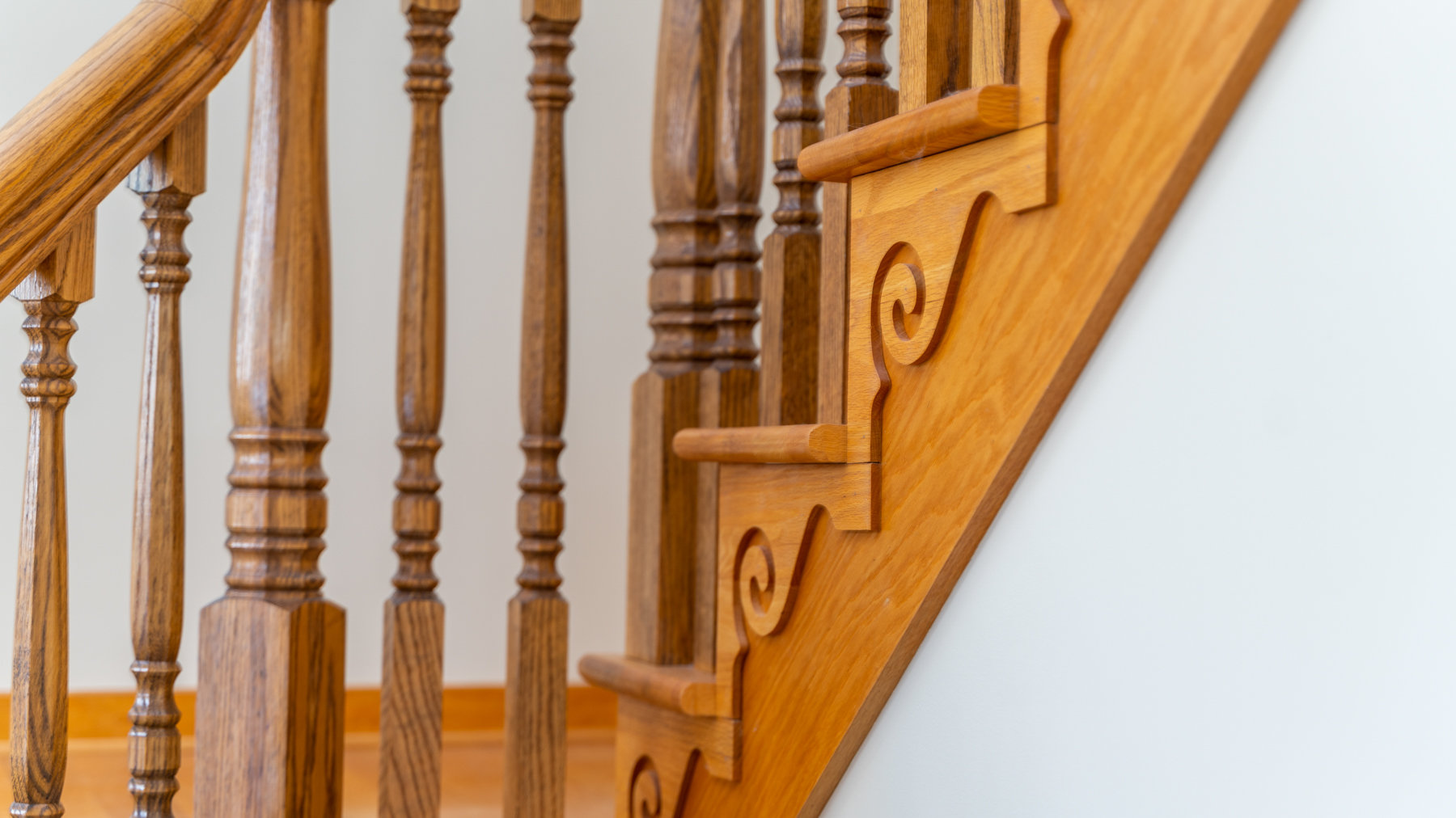 Image for Custom 3 BR/3 BA Home on 14.5 +/- Acres w/Amazing Blue Ridge Mountain Views--Augusta County, VA