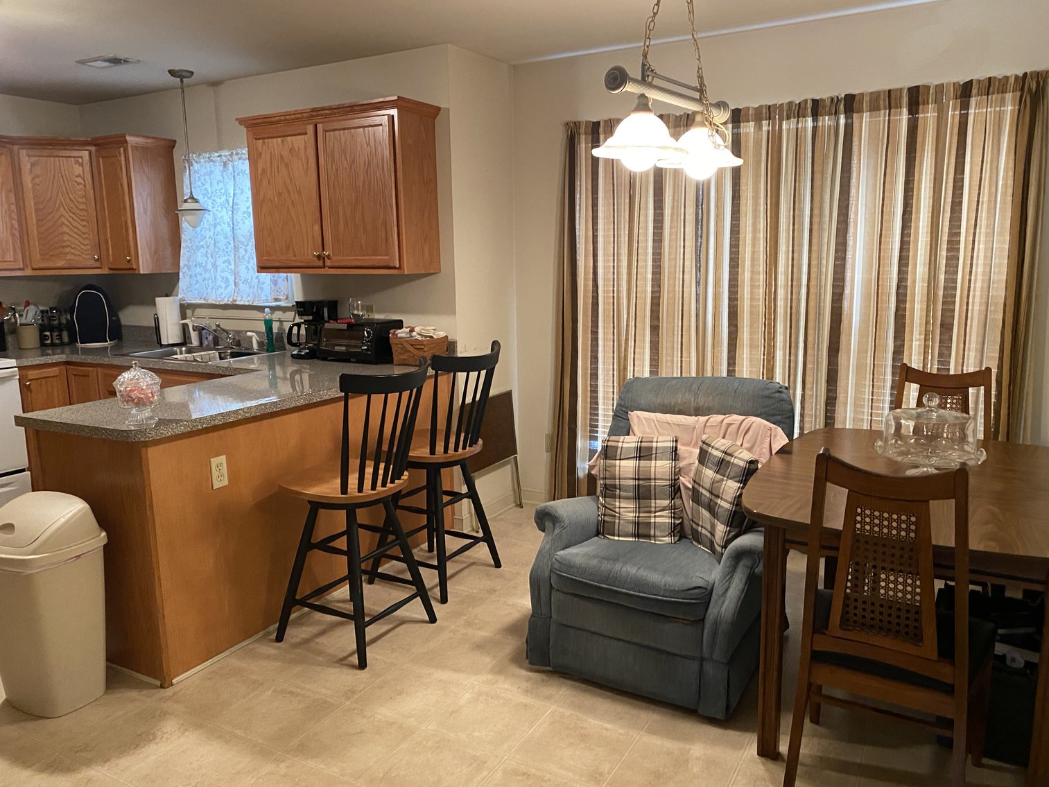 Image for 3 BR/2.5 BA Home on 4.5 +/- Acres in Fluvanna County, VA--Minutes from Zion Crossroads & I-64