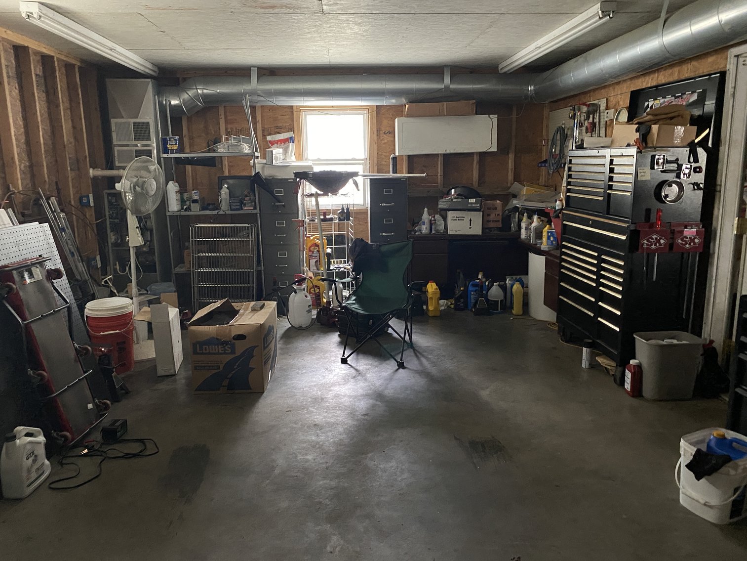 Image for 3 BR/2.5 BA Home on 4.5 +/- Acres in Fluvanna County, VA--Minutes from Zion Crossroads & I-64