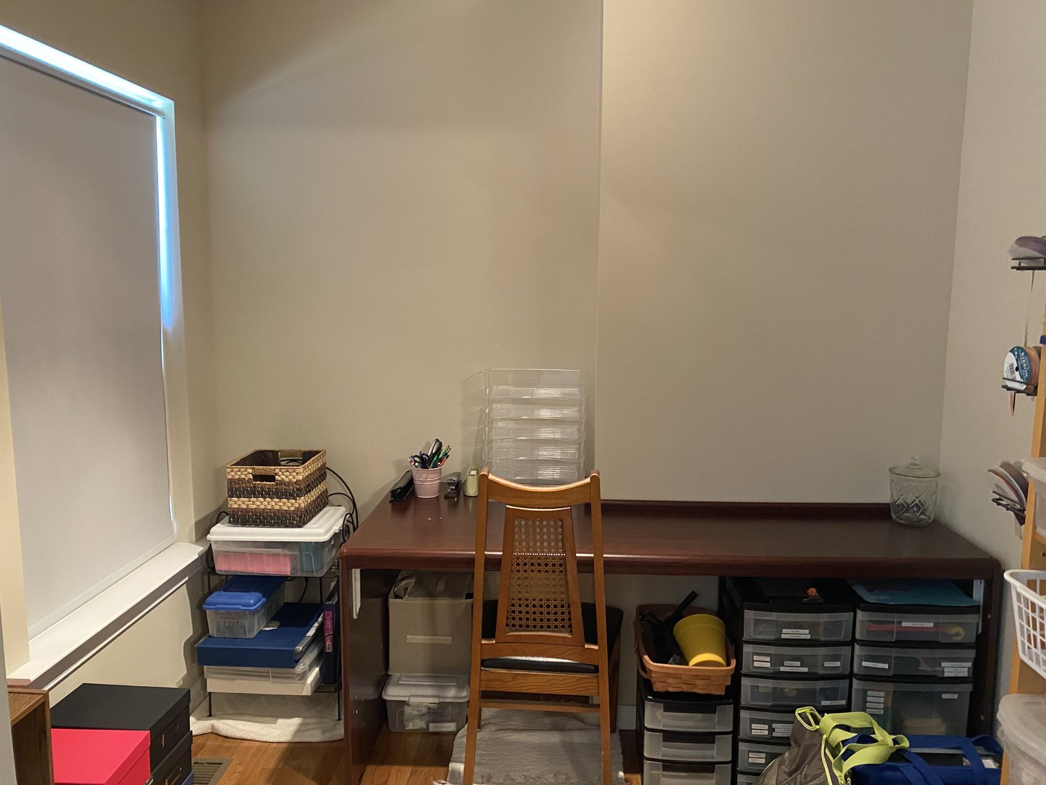 Image for 3 BR/2.5 BA Home on 4.5 +/- Acres in Fluvanna County, VA--Minutes from Zion Crossroads & I-64