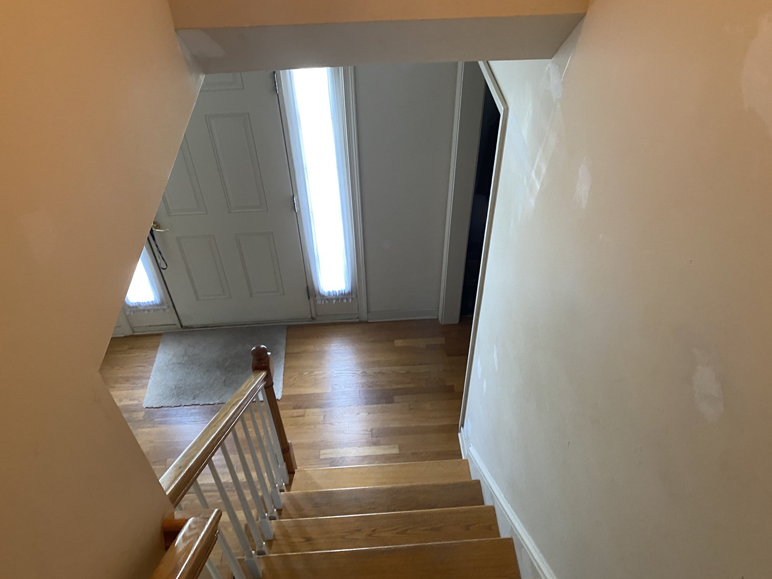 Image for 3 BR/2.5 BA Home on 4.5 +/- Acres in Fluvanna County, VA--Minutes from Zion Crossroads & I-64