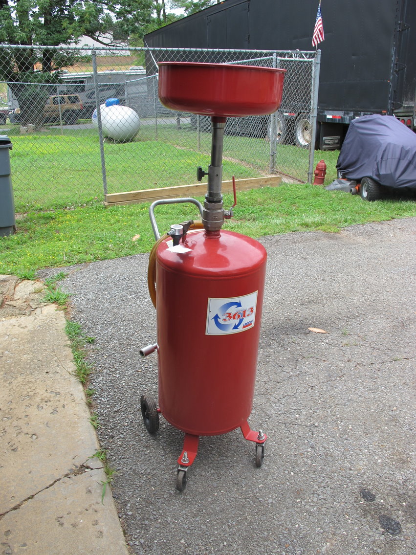 Image for ABSOLUTE AUCTION: Real Estate, Automobiles, Tools & Accessories