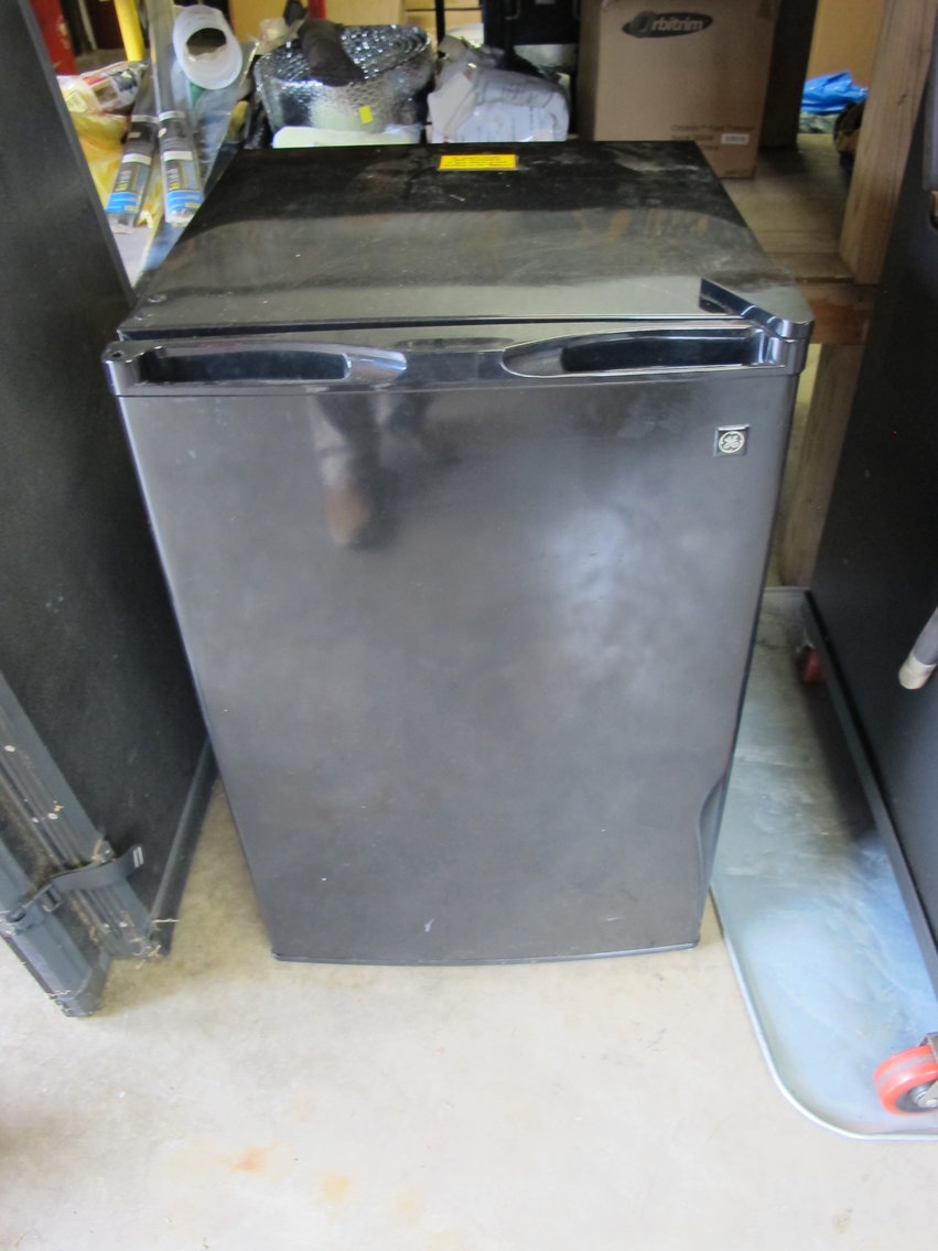 Image for ABSOLUTE AUCTION: Real Estate, Automobiles, Tools & Accessories