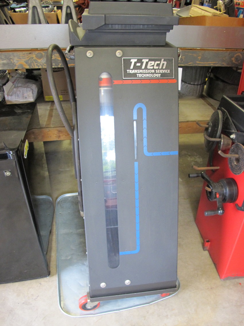 Image for ABSOLUTE AUCTION: Real Estate, Automobiles, Tools & Accessories