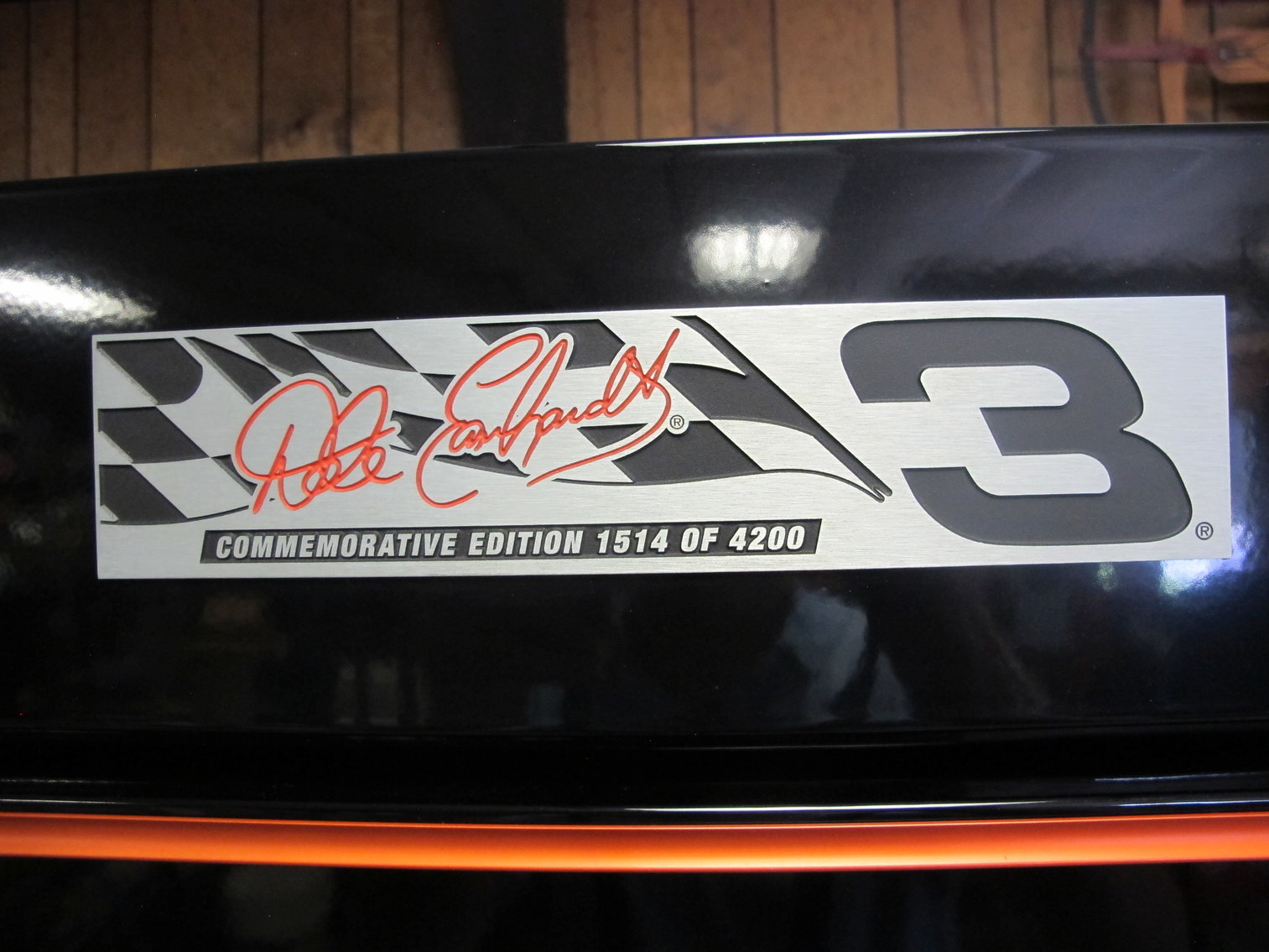 Image for ABSOLUTE AUCTION: Real Estate, Automobiles, Tools & Accessories