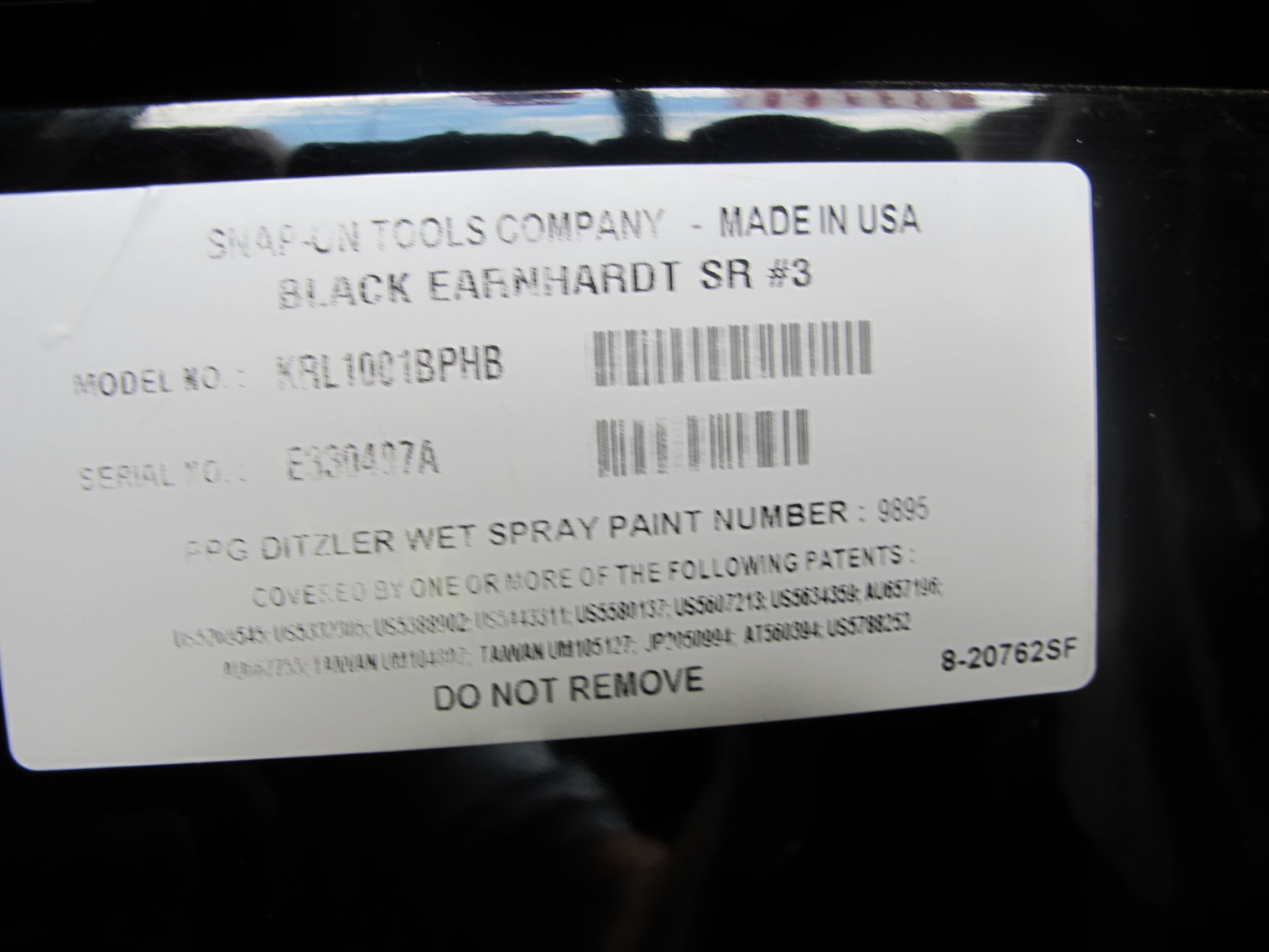 Image for ABSOLUTE AUCTION: Real Estate, Automobiles, Tools & Accessories