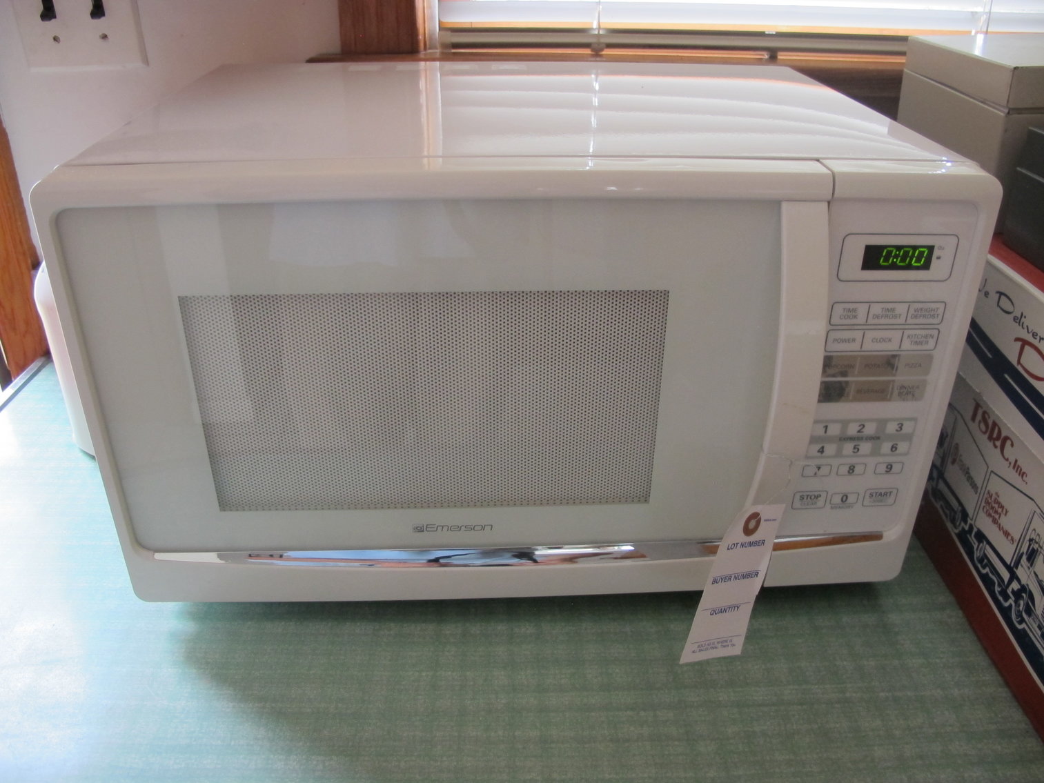 Image for ABSOLUTE AUCTION: Real Estate, Automobiles, Tools & Accessories