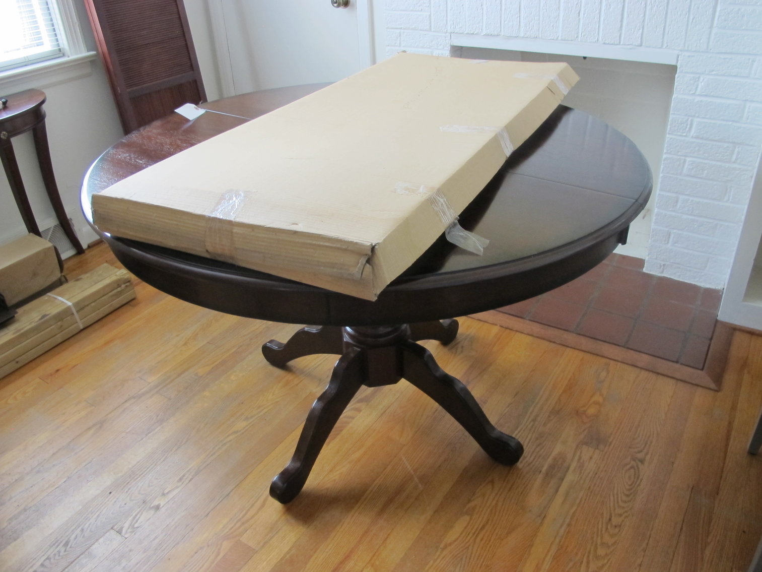 Image for ABSOLUTE AUCTION: Real Estate, Automobiles, Tools & Accessories