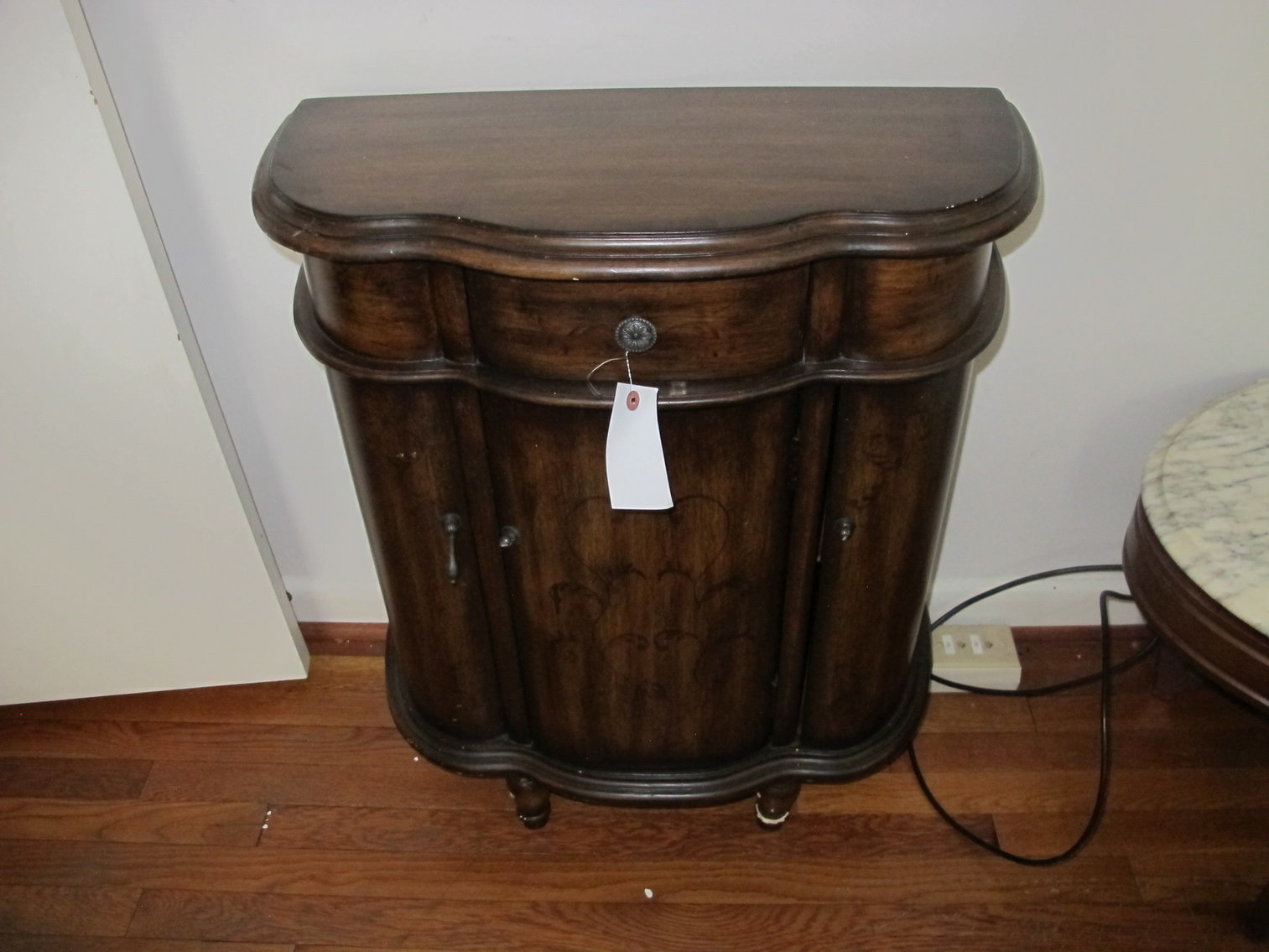 Image for ABSOLUTE AUCTION: Real Estate, Automobiles, Tools & Accessories