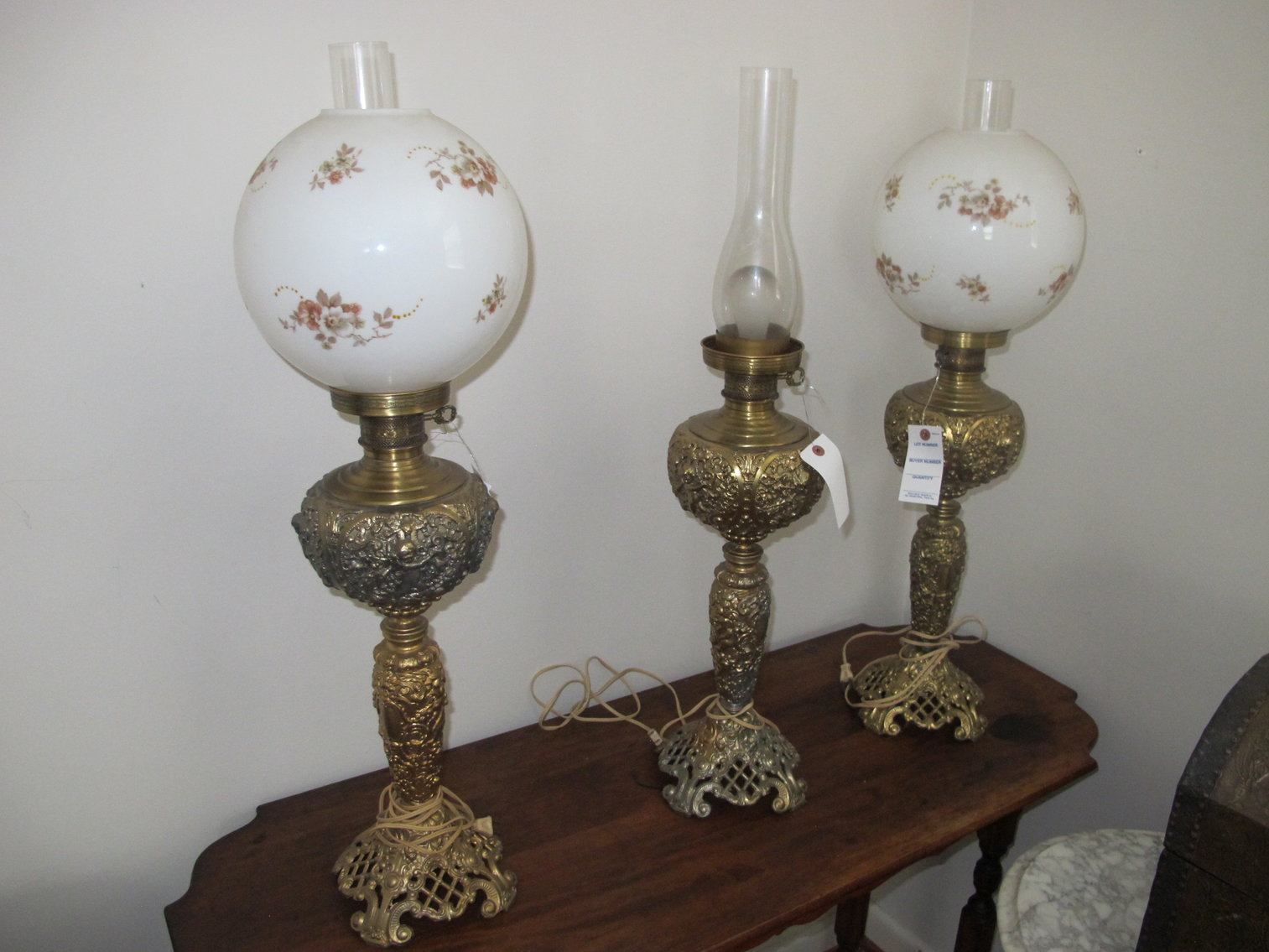 Image for ABSOLUTE AUCTION: Real Estate, Automobiles, Tools & Accessories