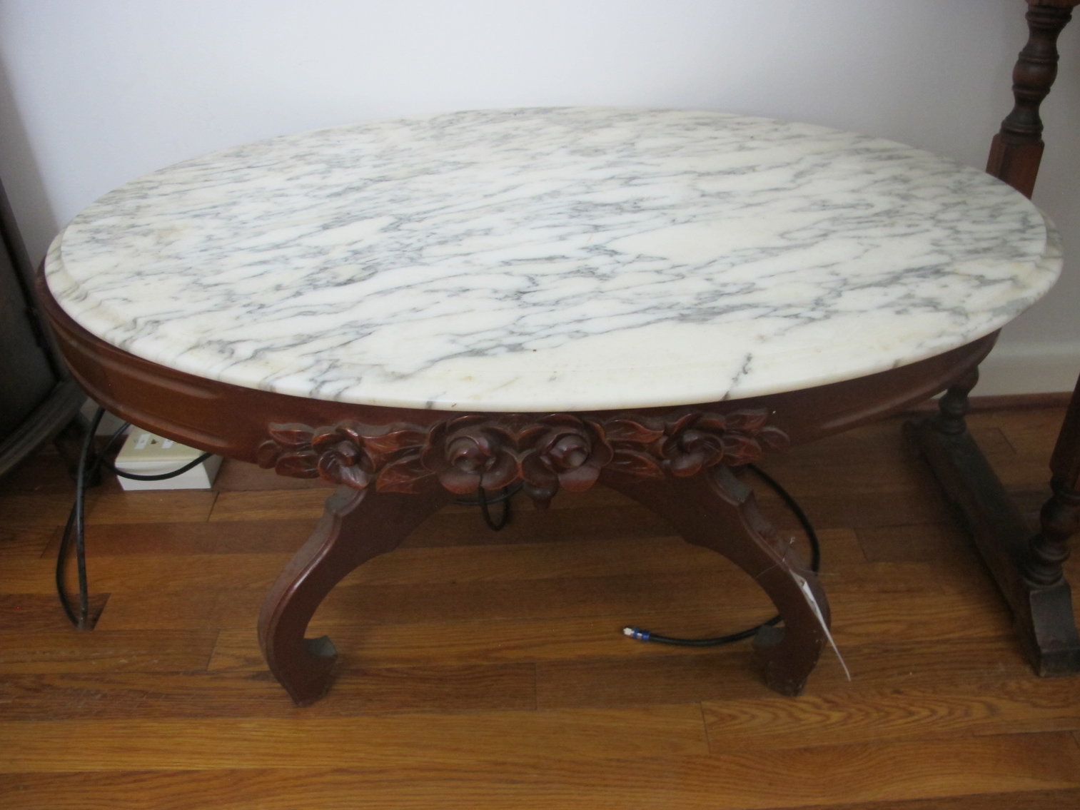 Image for ABSOLUTE AUCTION: Real Estate, Automobiles, Tools & Accessories