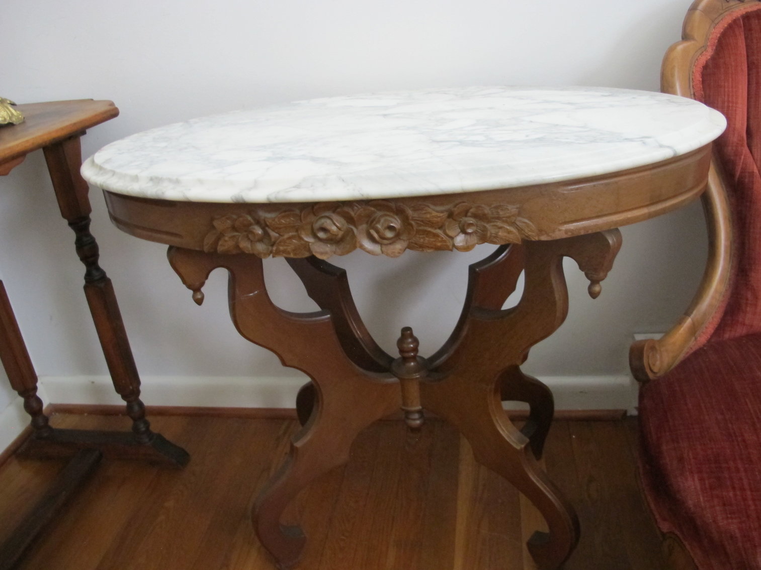 Image for ABSOLUTE AUCTION: Real Estate, Automobiles, Tools & Accessories