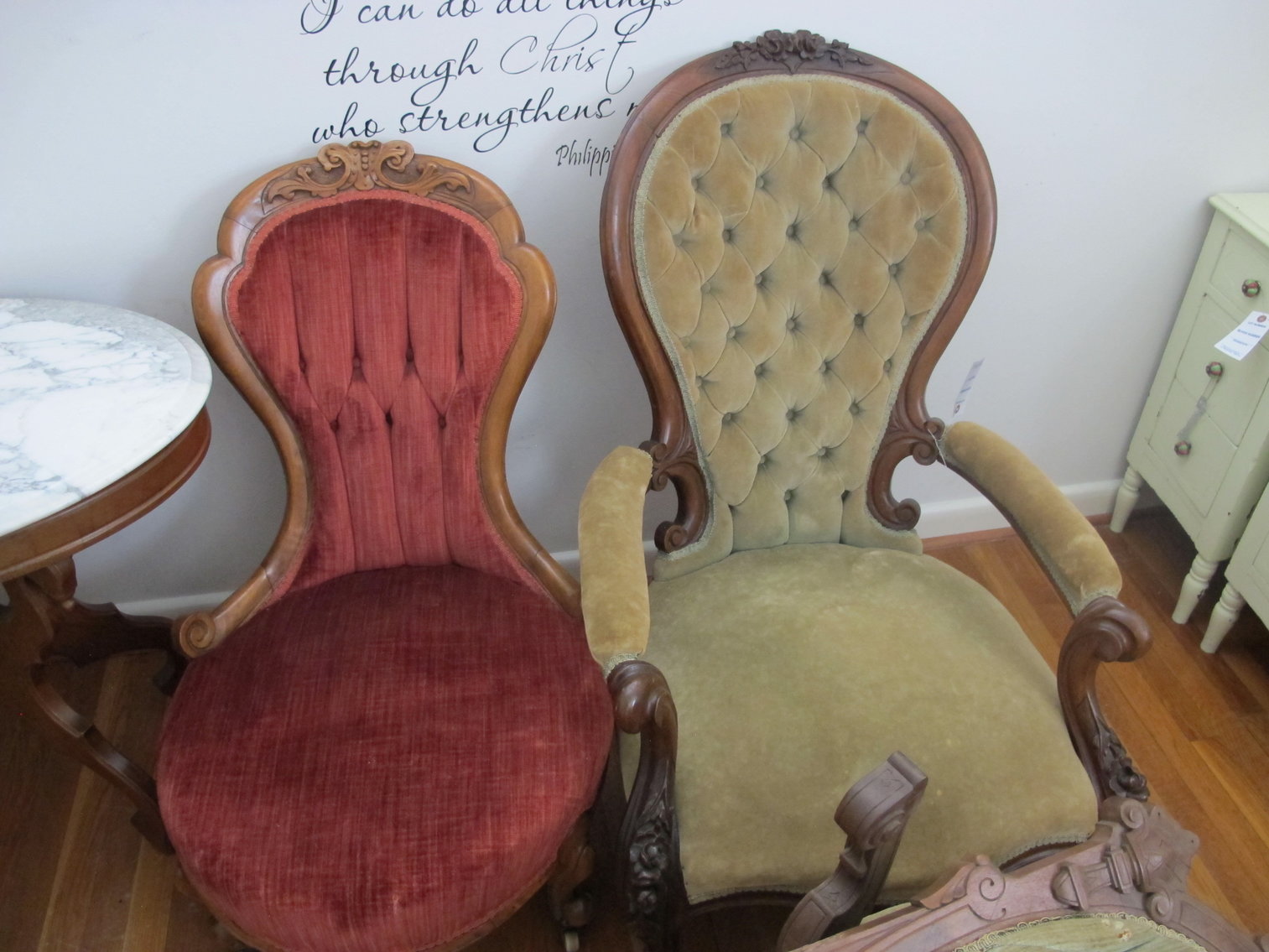 Image for ABSOLUTE AUCTION: Real Estate, Automobiles, Tools & Accessories