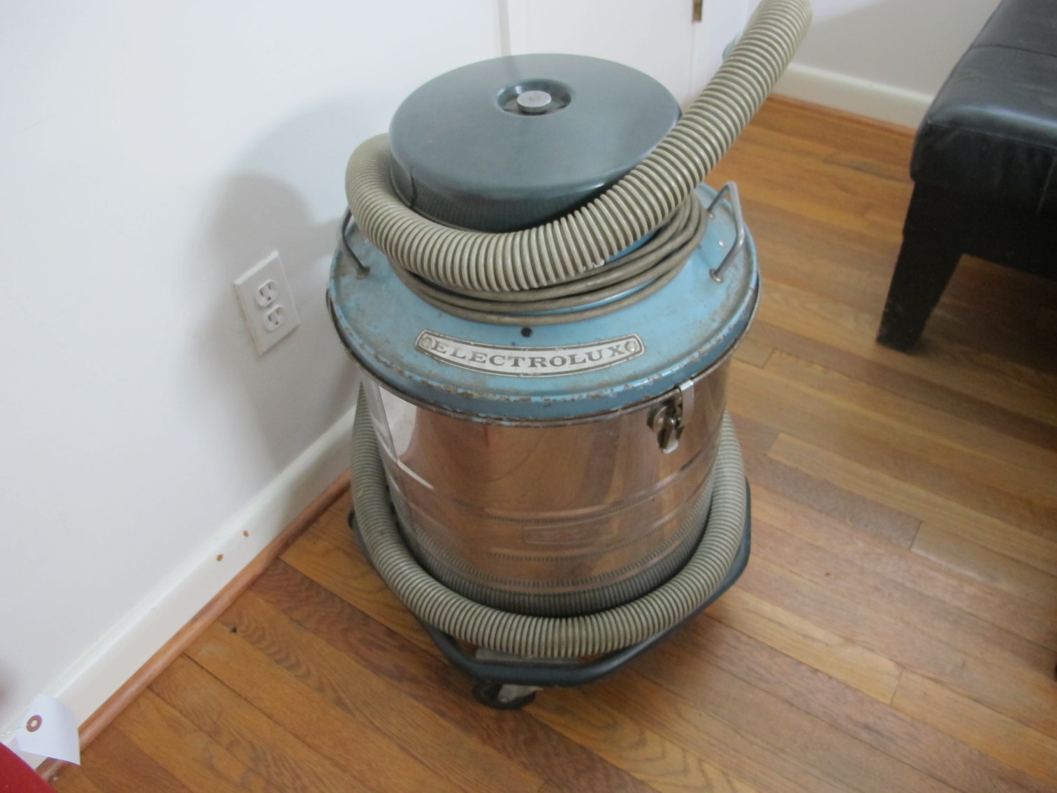 Image for ABSOLUTE AUCTION: Real Estate, Automobiles, Tools & Accessories