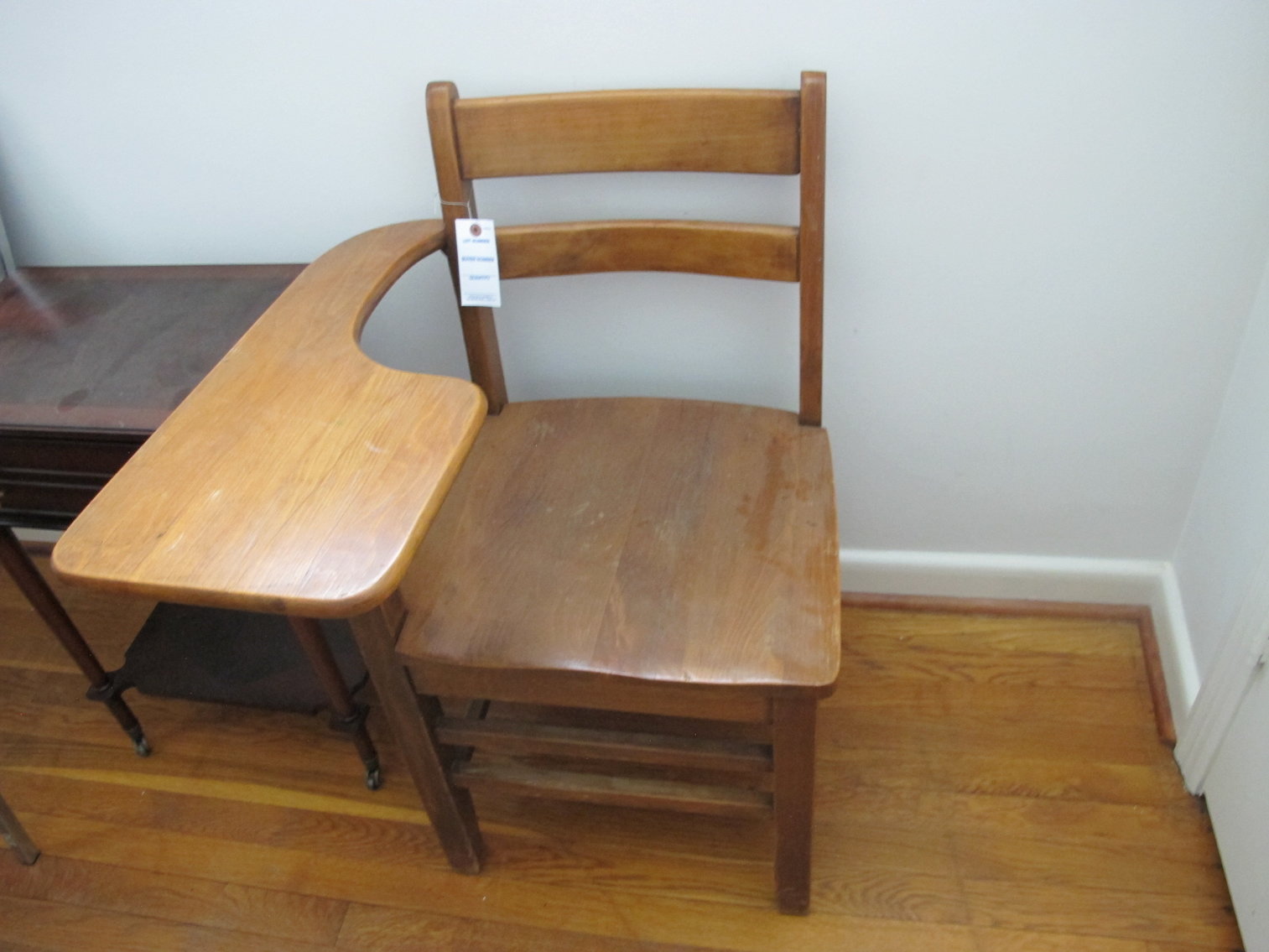 Image for ABSOLUTE AUCTION: Real Estate, Automobiles, Tools & Accessories