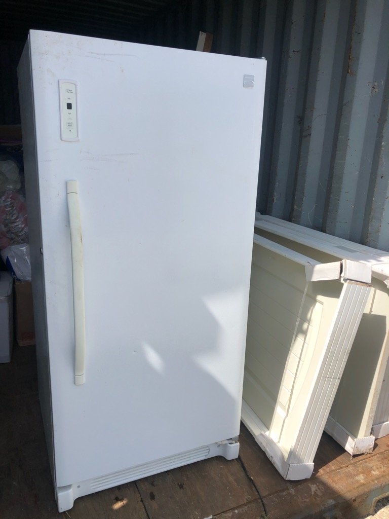 Image for 2020, July 6th – July 11th | Online Only Estate Auction Part 1