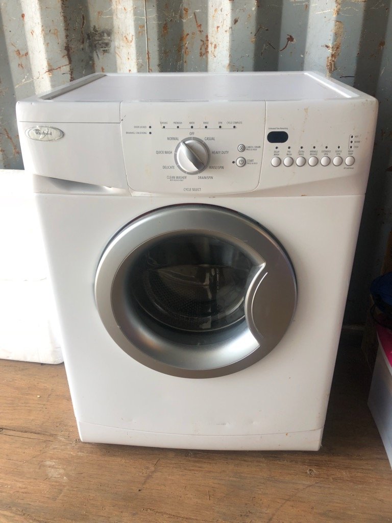 Image for 2020, July 6th – July 11th | Online Only Estate Auction Part 1