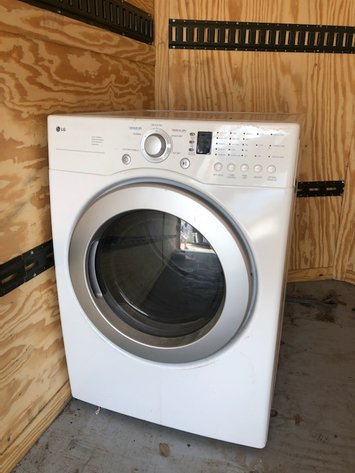 Image for 2020, July 6th – July 11th | Online Only Estate Auction Part 1