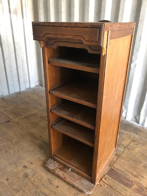 Image for 2020, July 6th – July 11th | Online Only Estate Auction Part 1