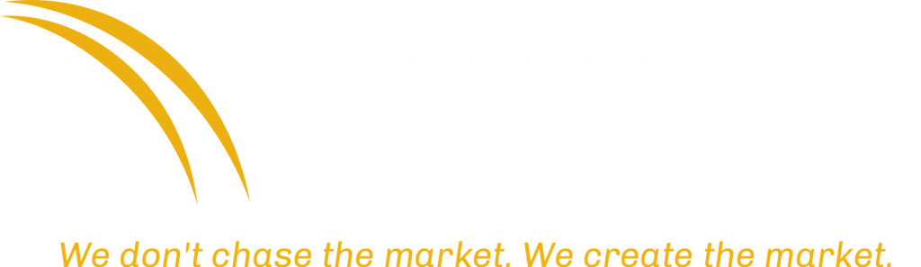 Image for Combination Lot: Convenience Store with Car Wash and 8+ acres; Convenience store w/ fuel island on 1.23 acres