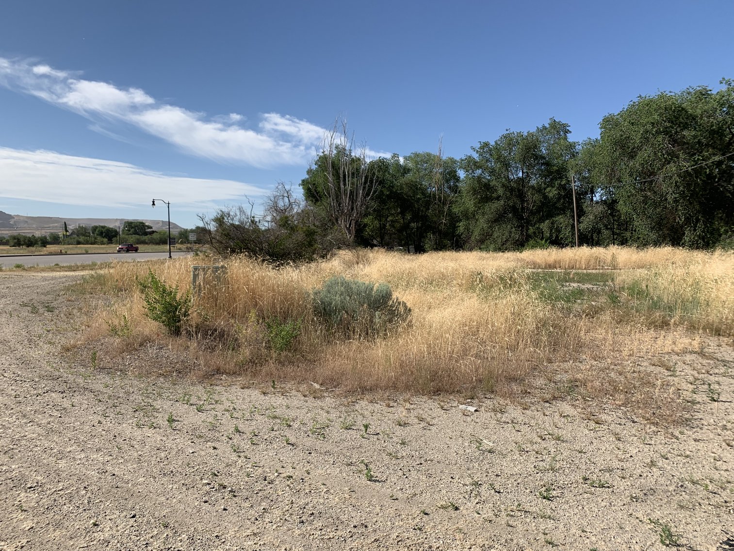 Image for #20-002G Utah Department of Transportation (UDOT)