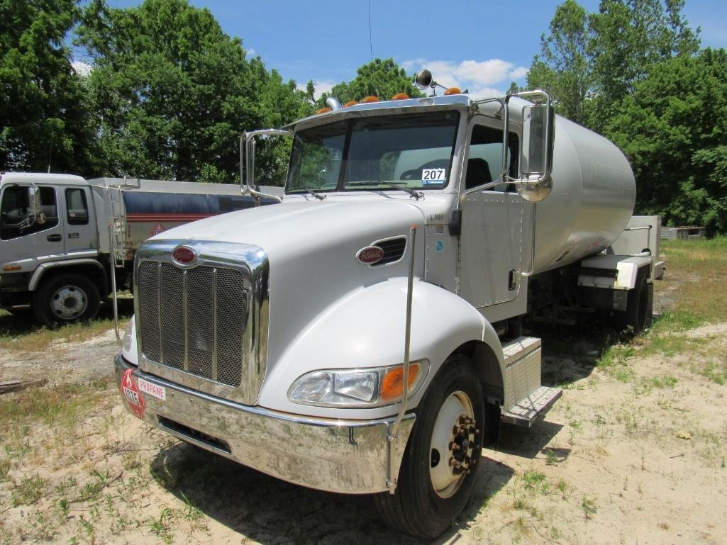 Southern States Energy Equipment Auction Sale 2 of 2 ONLINE ONLY