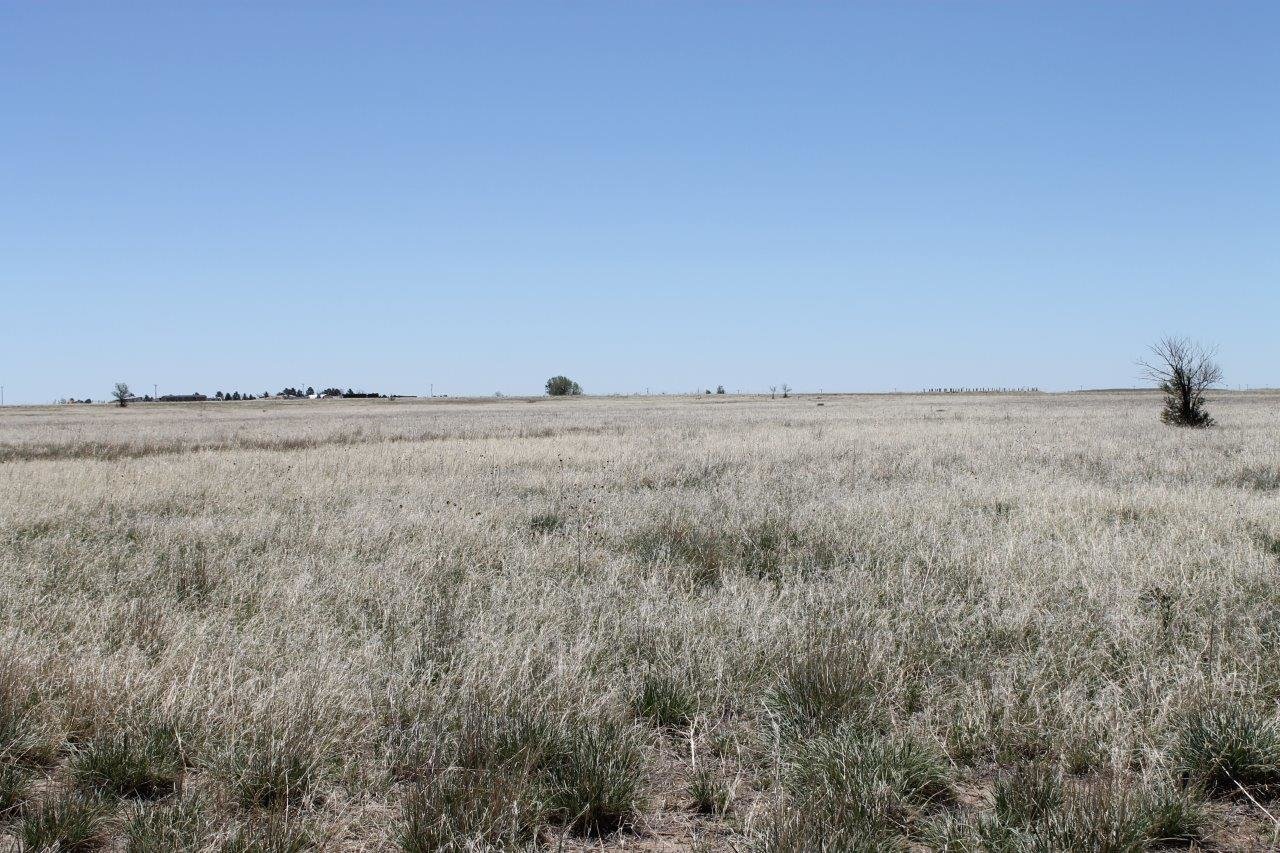 Image for LINCOLN COUNTY, CO - VACANT LOT {C4055}