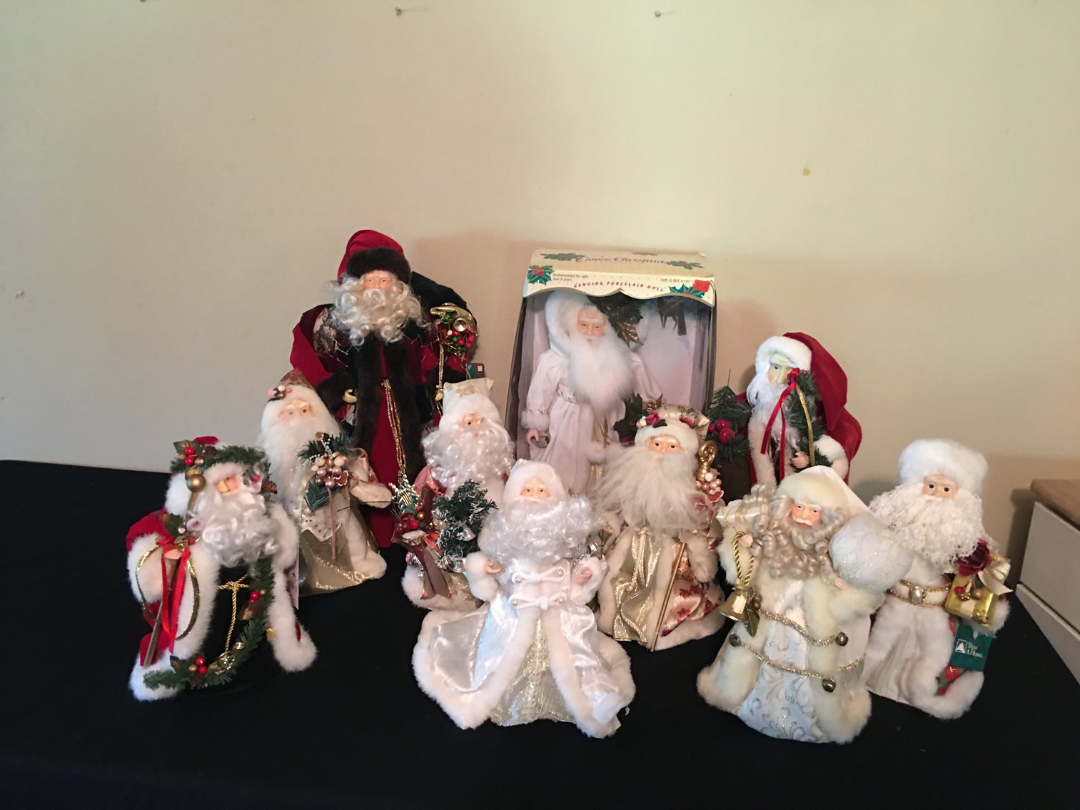 Image for 608 West Stockton