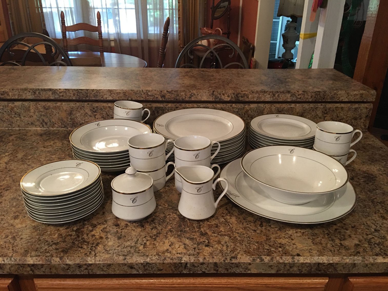 Image for 608 West Stockton