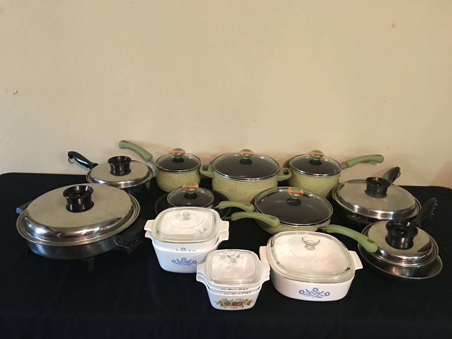 Image for 608 West Stockton