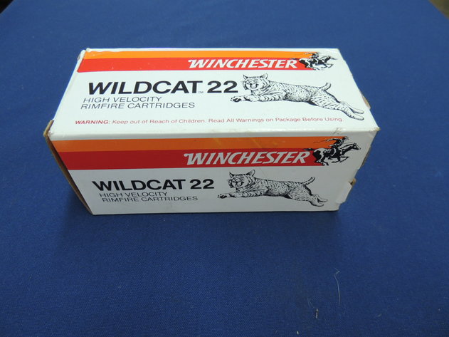 Image for Ammunition & Outdoor Sporting Items Auction!