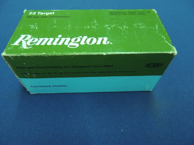 Image for Ammunition & Outdoor Sporting Items Auction!