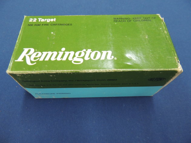 Image for Ammunition & Outdoor Sporting Items Auction!