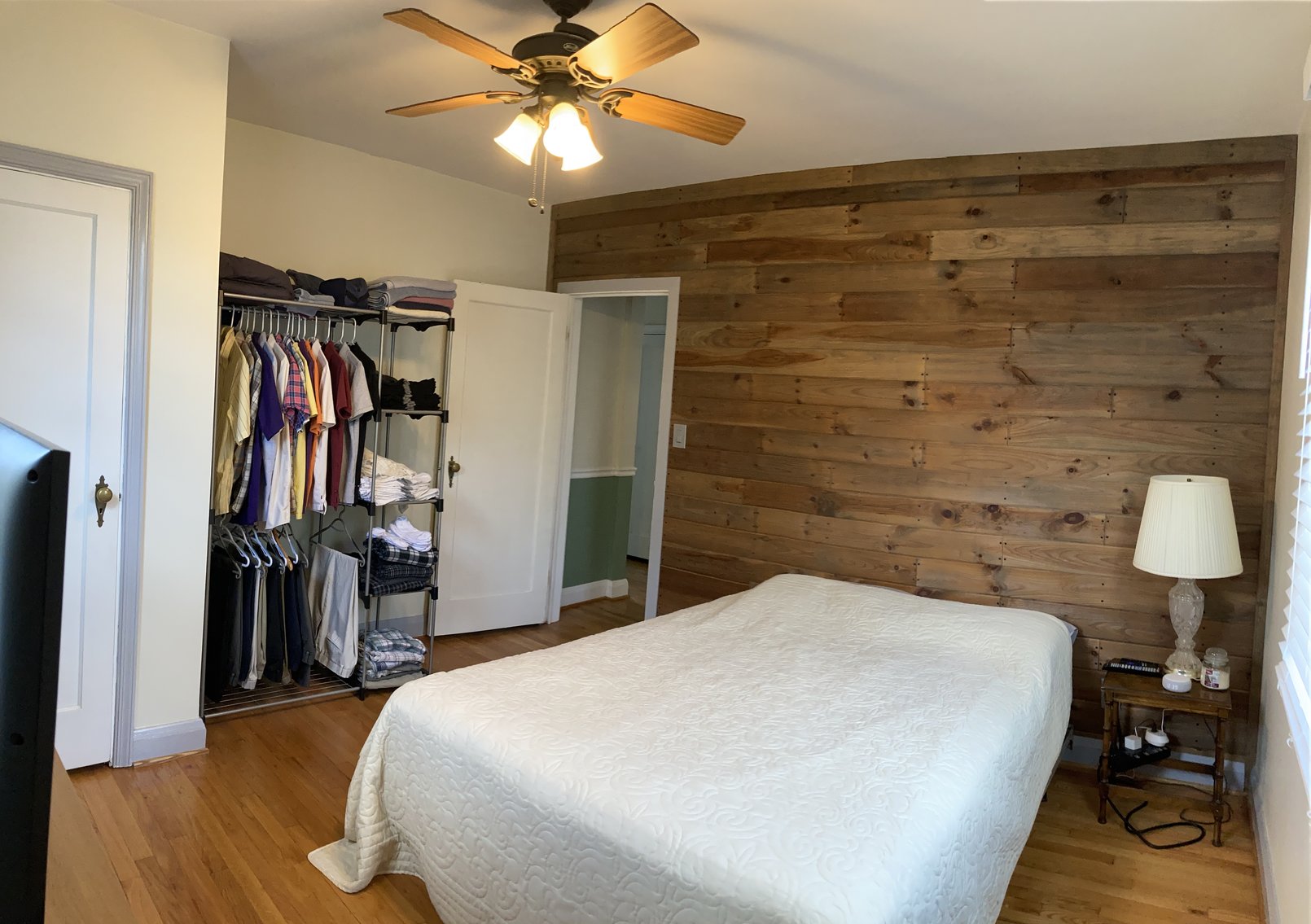 Image for 4 BEDROOM HOME ON A 0.623+/- ACRE LOT, KINGSVILLE