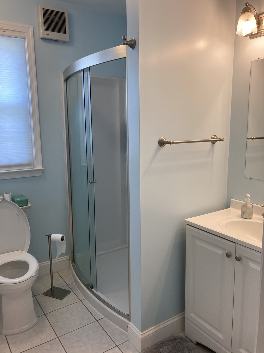 Image for 4 BEDROOM HOME ON A 0.623+/- ACRE LOT, KINGSVILLE