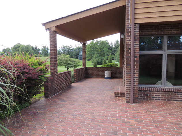 Image for Amazing Custom-built Home on 4+ Acres!