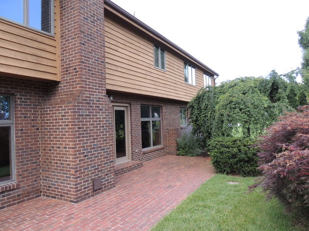 Image for Amazing Custom-built Home on 4+ Acres!