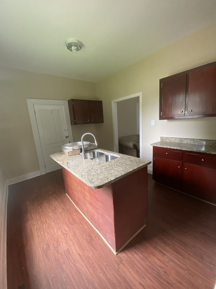 Image for 2 BR / 2 BA Single Family Home - Ideal Rental Property or Primary Residence - Fairmount Neighborhood - East End RVA - 2101 Q St., Richmond, VA 23223