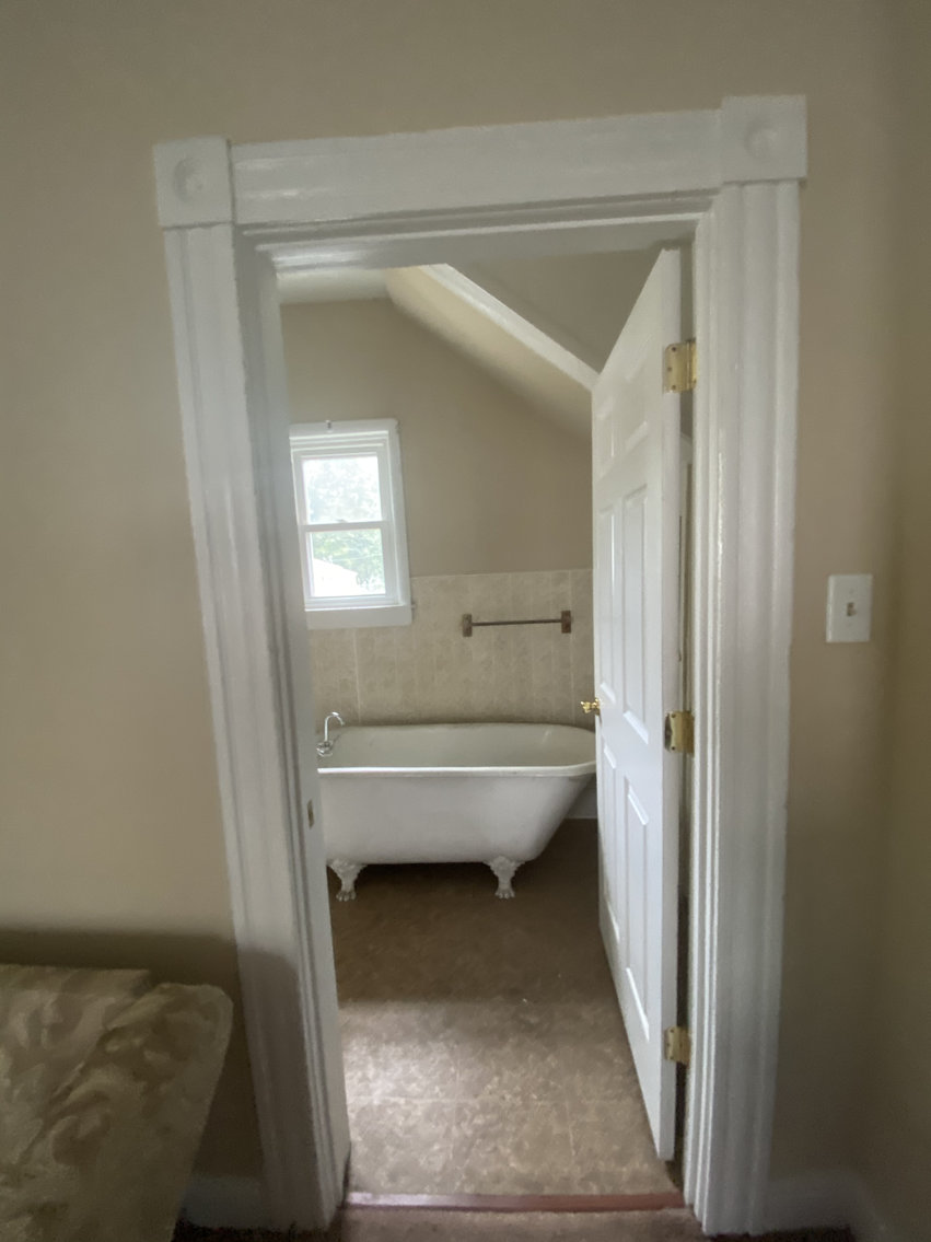 Image for 2 BR / 2 BA Single Family Home - Ideal Rental Property or Primary Residence - Fairmount Neighborhood - East End RVA - 2101 Q St., Richmond, VA 23223