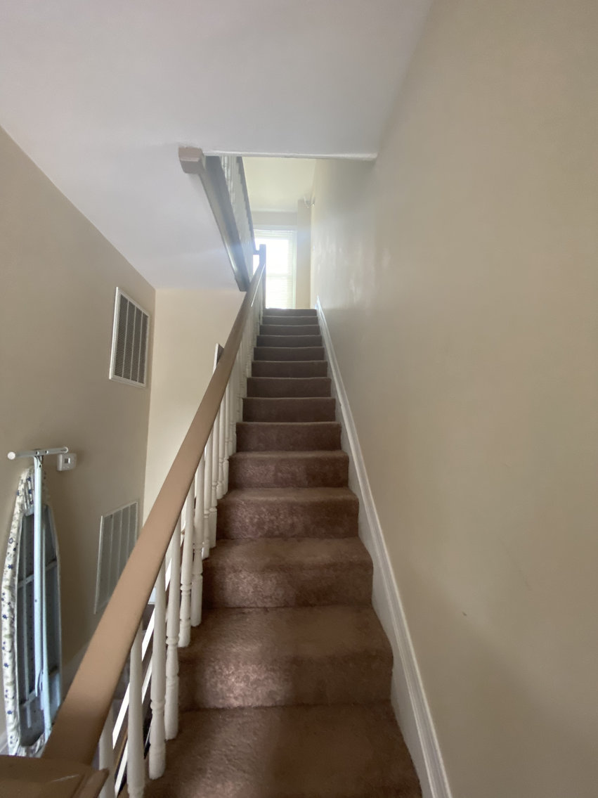 Image for 2 BR / 2 BA Single Family Home - Ideal Rental Property or Primary Residence - Fairmount Neighborhood - East End RVA - 2101 Q St., Richmond, VA 23223