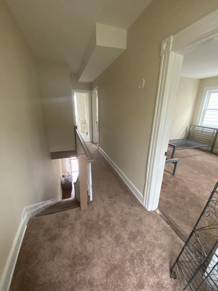 Image for 2 BR / 2 BA Single Family Home - Ideal Rental Property or Primary Residence - Fairmount Neighborhood - East End RVA - 2101 Q St., Richmond, VA 23223