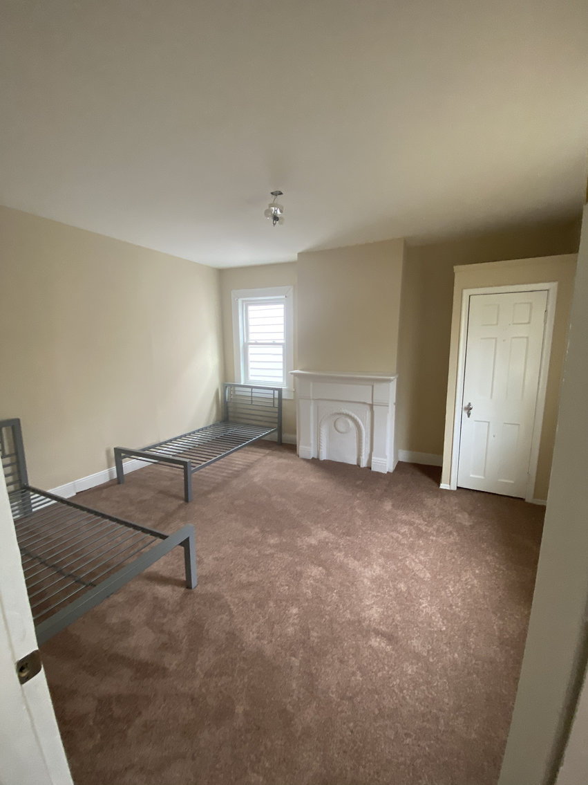 Image for 2 BR / 2 BA Single Family Home - Ideal Rental Property or Primary Residence - Fairmount Neighborhood - East End RVA - 2101 Q St., Richmond, VA 23223