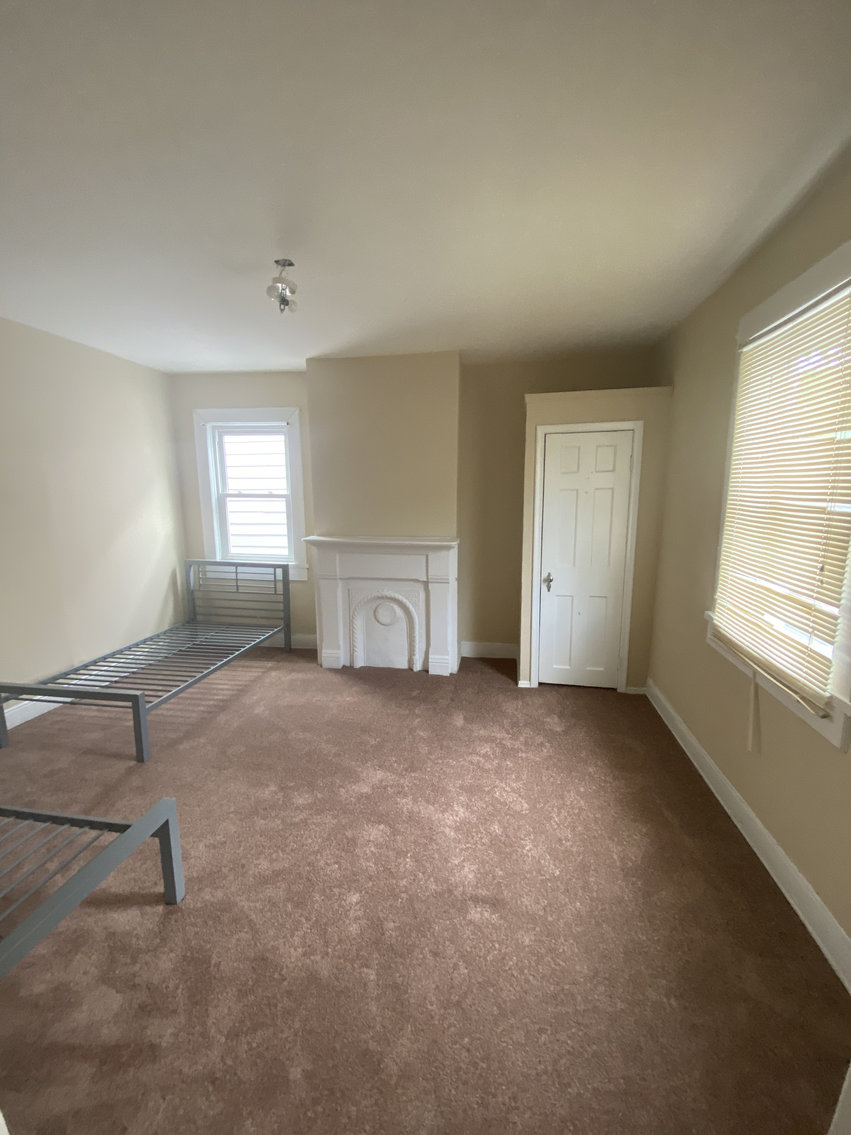 Image for 2 BR / 2 BA Single Family Home - Ideal Rental Property or Primary Residence - Fairmount Neighborhood - East End RVA - 2101 Q St., Richmond, VA 23223