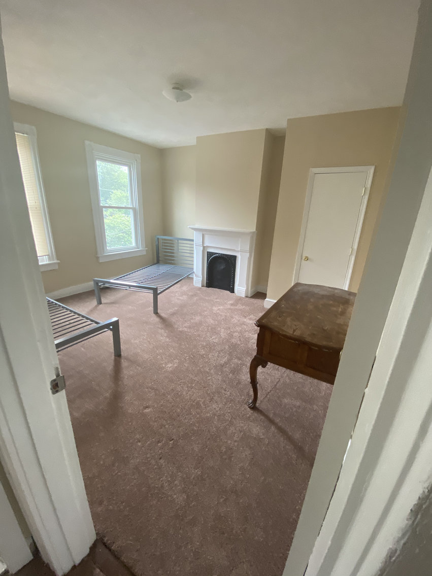 Image for 2 BR / 2 BA Single Family Home - Ideal Rental Property or Primary Residence - Fairmount Neighborhood - East End RVA - 2101 Q St., Richmond, VA 23223