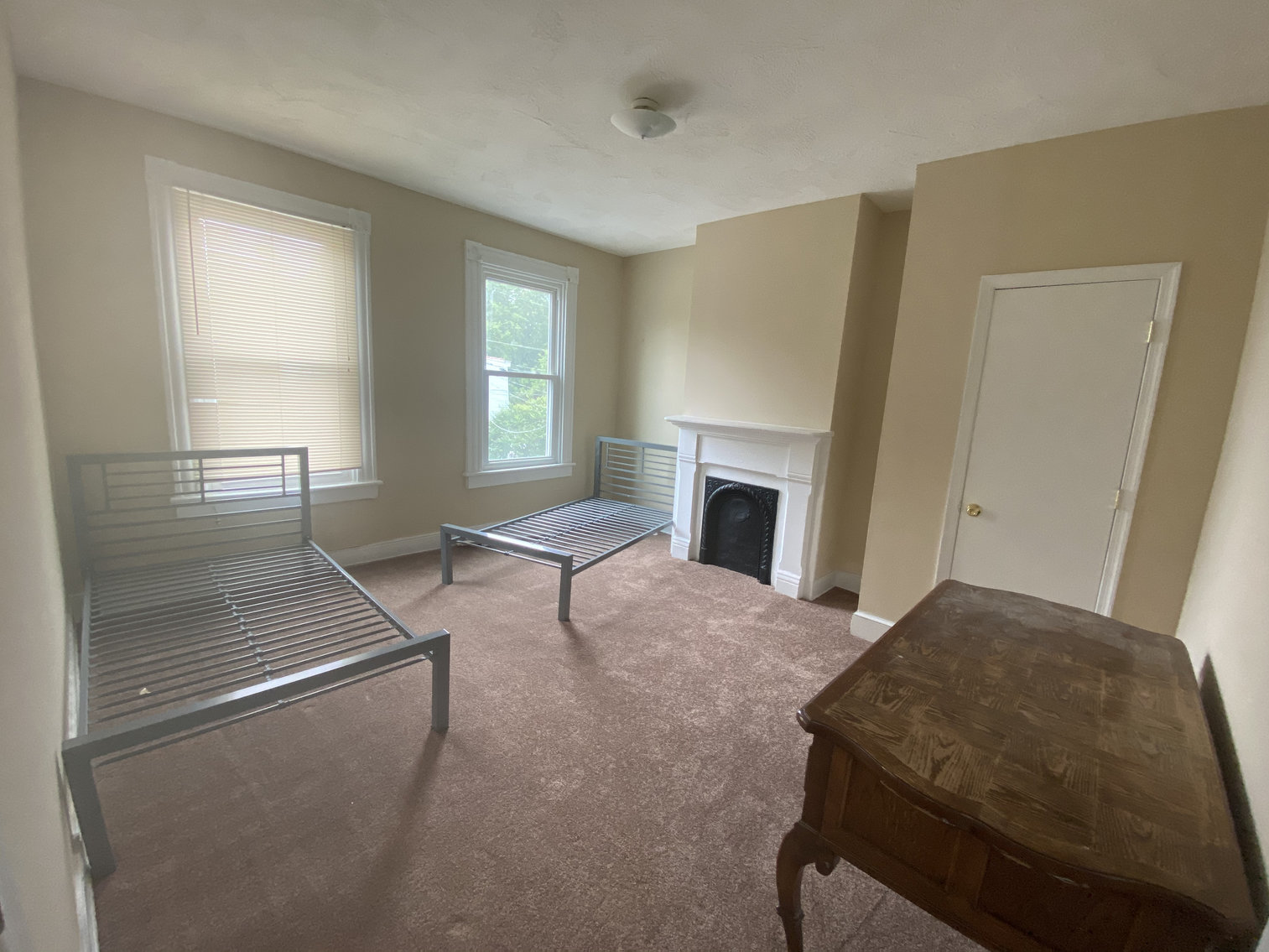 Image for 2 BR / 2 BA Single Family Home - Ideal Rental Property or Primary Residence - Fairmount Neighborhood - East End RVA - 2101 Q St., Richmond, VA 23223