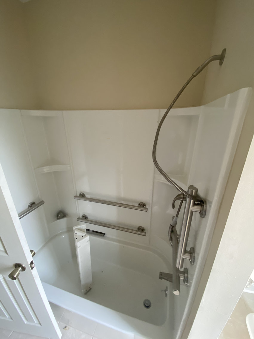 Image for 2 BR / 2 BA Single Family Home - Ideal Rental Property or Primary Residence - Fairmount Neighborhood - East End RVA - 2101 Q St., Richmond, VA 23223