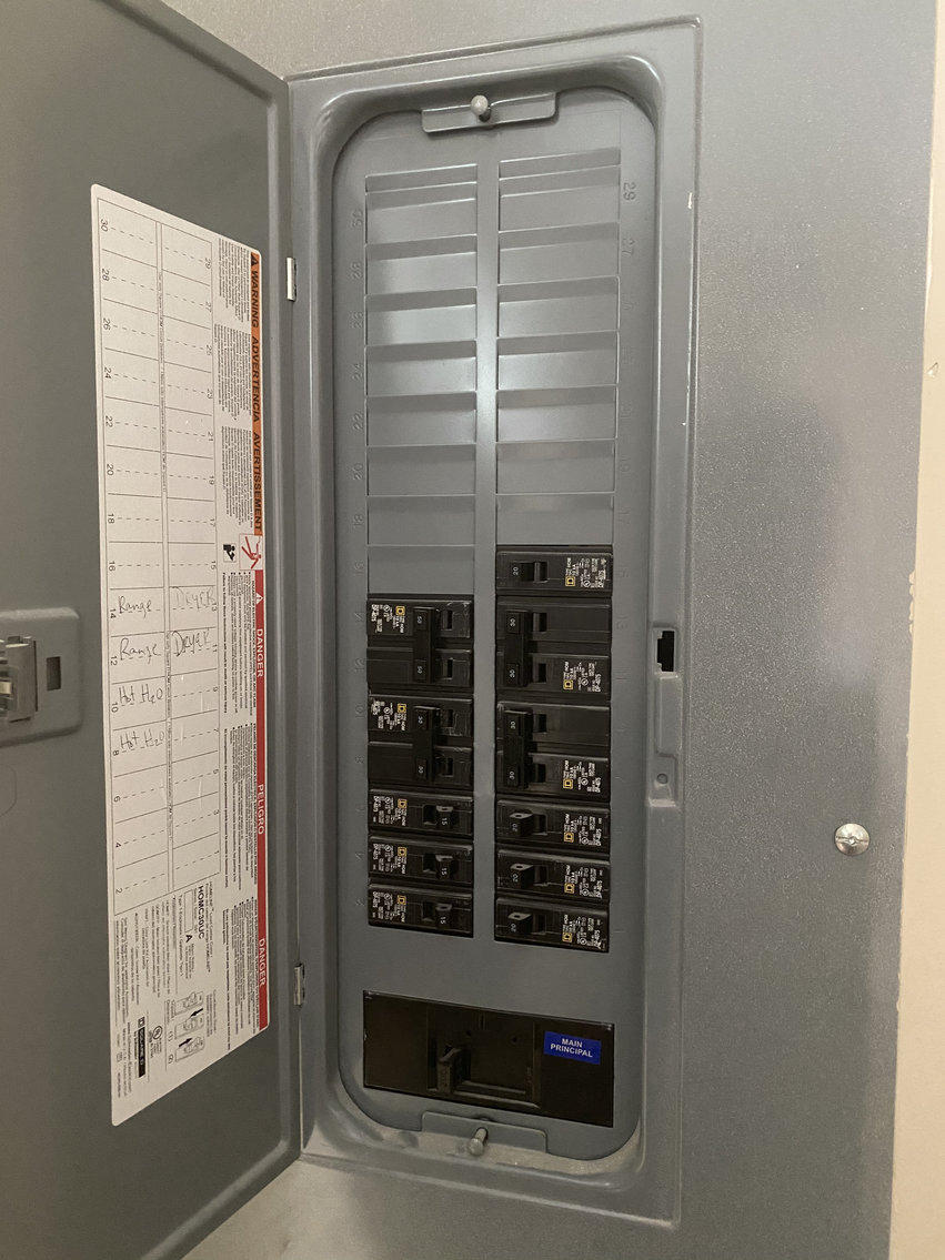 Image for 2 BR / 2 BA Single Family Home - Ideal Rental Property or Primary Residence - Fairmount Neighborhood - East End RVA - 2101 Q St., Richmond, VA 23223