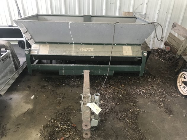 Image for LIVE AUCTION - AUGUST 1, 2020