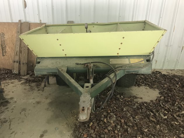 Image for LIVE AUCTION - AUGUST 1, 2020