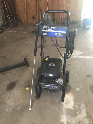 Image for LIVE AUCTION - AUGUST 1, 2020